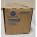 Toner Konica Minolta TN322 A33K050 Neu OVP Original bizhub 224, 284 . 