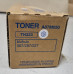 Toner Konica Minolta TN323 A87M050 Neu OVP Original bizhub 367 287 227 . 