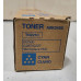 Toner TN221C Cyan Konica Minolta A8K3450 Neu OVP Original Bizhub C287 C227 . 