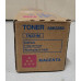 Toner TN221M Magenta A8K3350 Konica Minolta Neu OVP Original Bizhub C287 . 