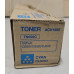 Toner Konica Minolta TN626C Cyan Neu OVP Original Bizhub C650i  . 
