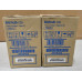 2 Toner Konica Minolta TNP27C TNP27M Neu OVP A-Ware Original bizhub C25 . 