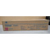 Toner Konica Minolta TN314M Magenta A0D7331 Neu OVP Original Bizhub C353  