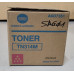 Toner Konica Minolta TN314M Magenta A0D7331 Neu OVP Original Bizhub C353  