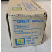 Toner Konica TN328Y Gelb AAV8250 Neu OVP Original Bizhub C250i C300i C250i . 