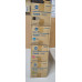 4 Toner Konica Minolta TN715K TN715C TN715M TN715Y Neu OVP A-Ware Original C750i 