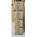 4 Toner Konica Minolta TN715K TN715C TN715M TN715Y Neu OVP A-Ware Original C750i 