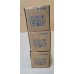 3 Toner Konica Minolta TN-319C TN-319M TN-319Y Neu OVP A-Ware Bizhub C360 Rg Mws 