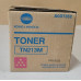 Toner Konica Minolta TN213M Magenta A0D7352 Neu OVP A-Ware Original C203  