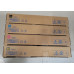 4 Toner Konica Minolta TN227K TN227C TN227M TN227Y Neu OVP A-Ware Original C257i 4 Toner Konica Minolta TN227K TN227C TN227M TN227Y Neu OVP A-Ware Original C257i