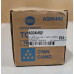 Toner TN512C Cyan Konica Minolta A33K452 Neu OVP A-Ware Original Bizhub C454 Rg 