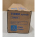 Toner Konica Minolta TN227C Cyan ACVH450 Neu OVP A-Ware Original C257i  