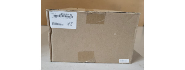 Tonersammler Konica Minolta A4EUR75V22 Neu OVP A-Ware Original 1052 1250  