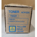 Toner Konica Minolta TN626Y Gelb ACV1250 Neu OVP Original Bizhub C650i . 
