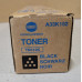 Toner Konica Minolta TN512K Schwarz A33K152 Neu OVP Original C364 C454 . 