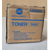 Toner TN320 Schwarz Konica Minolta A202053 Neu OVP Original Bizhub 36  