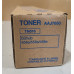 Toner Kyocera TK-8365M Magenta 1T02YPBNL0 Neu OVP A-Ware TASKalfa 2554ci  
