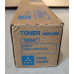 Toner TN324C Cyan A8DA450 Konica Minolta Neu OVP Original C368 C308 C258 Rg MwSt 