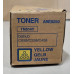 Toner Konica Minolta TN514Y Gelb A9E8250 Neu OVP A-Ware Original C658 C558 MwSt. 