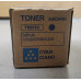 Toner TN514C Cyan Konica Minolta A9E845H Neu OVP A-Ware Original C658 Rg MwSt. 
