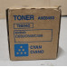Toner TN514C Cyan Konica Minolta A9E8450 Neu OVP A-Ware Original C658 Rg MwSt. 