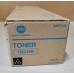 Toner Konica Minolta TN314K Schwarz A0D7151 Neu OVP Original Bizhub C353 Rg MwSt 