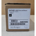 Toner TNP55 Schwarz Konica Minolta AADY050 Neu OVP Original 3602 Rg MwSt. Toner TNP55 Schwarz Konica Minolta AADY050 Neu OVP Original 3602 Rg MwSt.