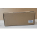 Toner TNP55 Schwarz Konica Minolta AADY050 Neu OVP Original 3602 Rg MwSt. Toner TNP55 Schwarz Konica Minolta AADY050 Neu OVP Original 3602 Rg MwSt.