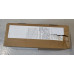 Toner TNP55 Schwarz Konica Minolta AADY050 Neu OVP Original 3602 Rg MwSt. Toner TNP55 Schwarz Konica Minolta AADY050 Neu OVP Original 3602 Rg MwSt.
