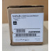 Toner TNP53 Schwarz AADW050 Konica Minolta Neu OVP A-Ware Original Bizhub 4702P Toner TNP53 Schwarz AADW050 Konica Minolta Neu OVP A-Ware Original Bizhub 4702P