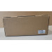 Toner TNP53 Schwarz AADW050 Konica Minolta Neu OVP A-Ware Original Bizhub 4702P Toner TNP53 Schwarz AADW050 Konica Minolta Neu OVP A-Ware Original Bizhub 4702P