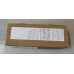 Toner TNP53 Schwarz AADW050 Konica Minolta Neu OVP A-Ware Original Bizhub 4702P Toner TNP53 Schwarz AADW050 Konica Minolta Neu OVP A-Ware Original Bizhub 4702P