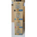 4 Toner Konica Minolta TN715K TN715C TN715M TN715Y Neu OVP A-Ware Original C750i 