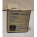 Toner Konica Minolta TN626K Schwarz ACV1150 Neu OVP Original C650i Rg MwSt Toner Konica Minolta TN626K Schwarz ACV1150 Neu OVP Original C650i Rg MwSt