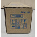 Toner Konica Minolta TN626K Schwarz ACV1150 Neu OVP Original C650i Rg MwSt Toner Konica Minolta TN626K Schwarz ACV1150 Neu OVP Original C650i Rg MwSt
