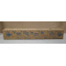 Toner Konica Minolta TN321K Black A33K150 Neu OVP A-Ware Original Bizhub C224 Rg 