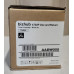 Toner TNP53 Schwarz AADW050 Konica Minolta Neu OVP Original Bizhub 4702P Rg MwSt Toner TNP53 Schwarz AADW050 Konica Minolta Neu OVP Original Bizhub 4702P Rg MwSt