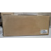 Toner TNP53 Schwarz AADW050 Konica Minolta Neu OVP Original Bizhub 4702P Rg MwSt Toner TNP53 Schwarz AADW050 Konica Minolta Neu OVP Original Bizhub 4702P Rg MwSt