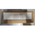 Toner TNP53 Schwarz AADW050 Konica Minolta Neu OVP Original Bizhub 4702P Rg MwSt Toner TNP53 Schwarz AADW050 Konica Minolta Neu OVP Original Bizhub 4702P Rg MwSt