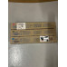 3 Toner Konica Minolta TN-328 CMY Bizhub C250i Neu OVP Original C360i Rg Mwst 