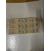 3 Toner Konica Minolta TN-328 CMY Bizhub C250i Neu OVP Original C360i Rg Mwst 