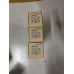 3 Toner Konica Minolta TN-328 CMY Bizhub C250i Neu OVP Original C360i Rg Mwst 