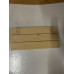 3 Toner Konica Minolta TN-328 CMY Bizhub C250i Neu OVP Original C360i Rg Mwst 