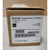 Toner Konica Minolta TNP44 Schwarz A6VK01H Neu OVP A-Ware Original 4750 Rg MwSt Toner Konica Minolta TNP44 Schwarz A6VK01H Neu OVP A-Ware Original 4750 Rg MwSt