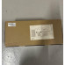 Toner TNP40 Schwarz Konica Minolta A6WN01H Neu OVP Original 4020 Rechnung MwSt Toner TNP40 Schwarz Konica Minolta A6WN01H Neu OVP Original 4020 Rechnung MwSt