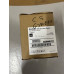 Toner TNP40 Schwarz Konica Minolta A6WN01H Neu OVP Original 4020 Rechnung MwSt Toner TNP40 Schwarz Konica Minolta A6WN01H Neu OVP Original 4020 Rechnung MwSt