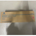 Toner Konica Minolta TN318M Magenta A0DK353 Neu OVP A-Ware Original C20PX MwSt 