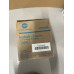 Toner Konica Minolta TN318M Magenta A0DK353 Neu OVP A-Ware Original C20PX MwSt 