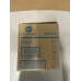 Toner Konica Minolta TN318M Magenta A0DK353 Neu OVP A-Ware Original C20PX MwSt 