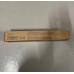 Toner Konica Minolta TN323 A87M050 Neu OVP Original bizhub 367 287 227 Rg MwSt Toner Konica Minolta TN323 A87M050 Neu OVP Original bizhub 367 287 227 Rg MwSt